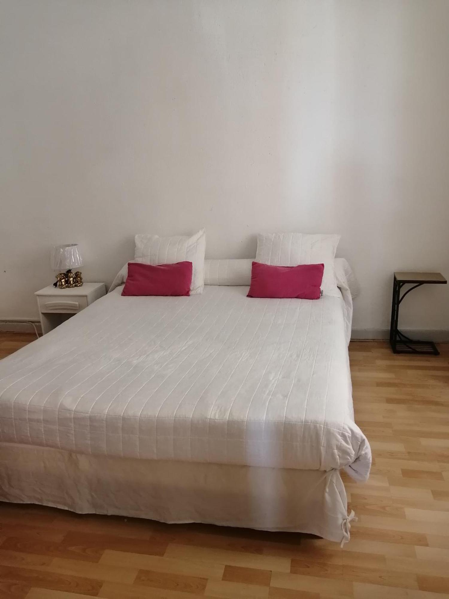 Appartement Centre-Ville Корт Экстерьер фото